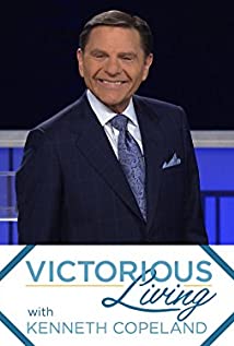 All about celebrity Kenneth Copeland! Birthday: December 6, 1936 in ...