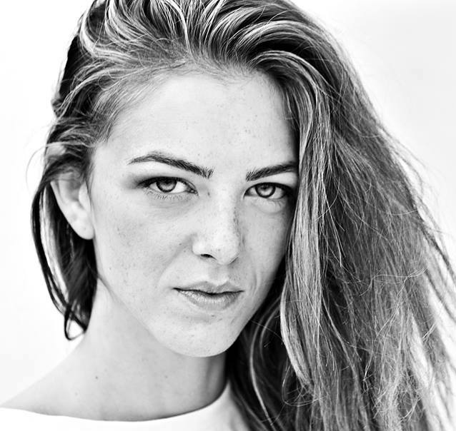 Giulia Andò