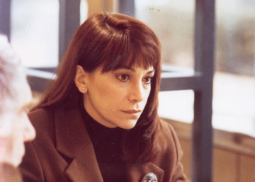 Nora Armani