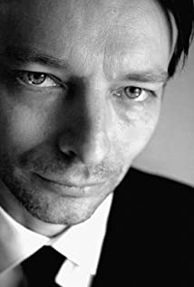 Toby Venables