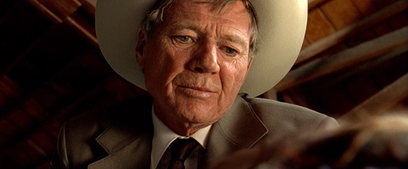 Earl McGraw