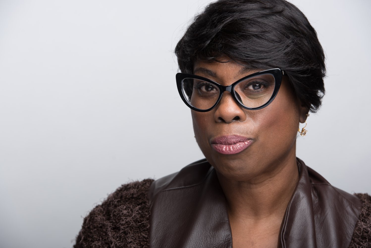 Alysia Joy Powell