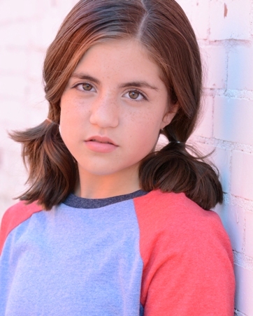 Abbey Kochman
