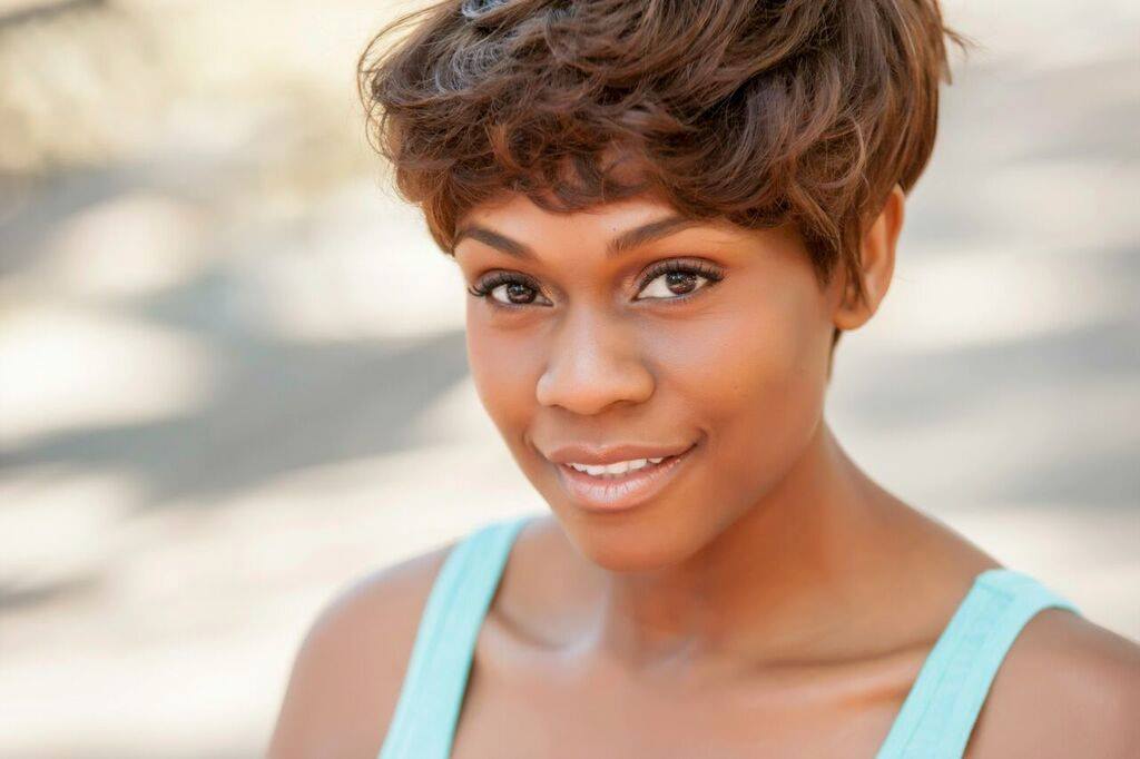 Dwana Haley