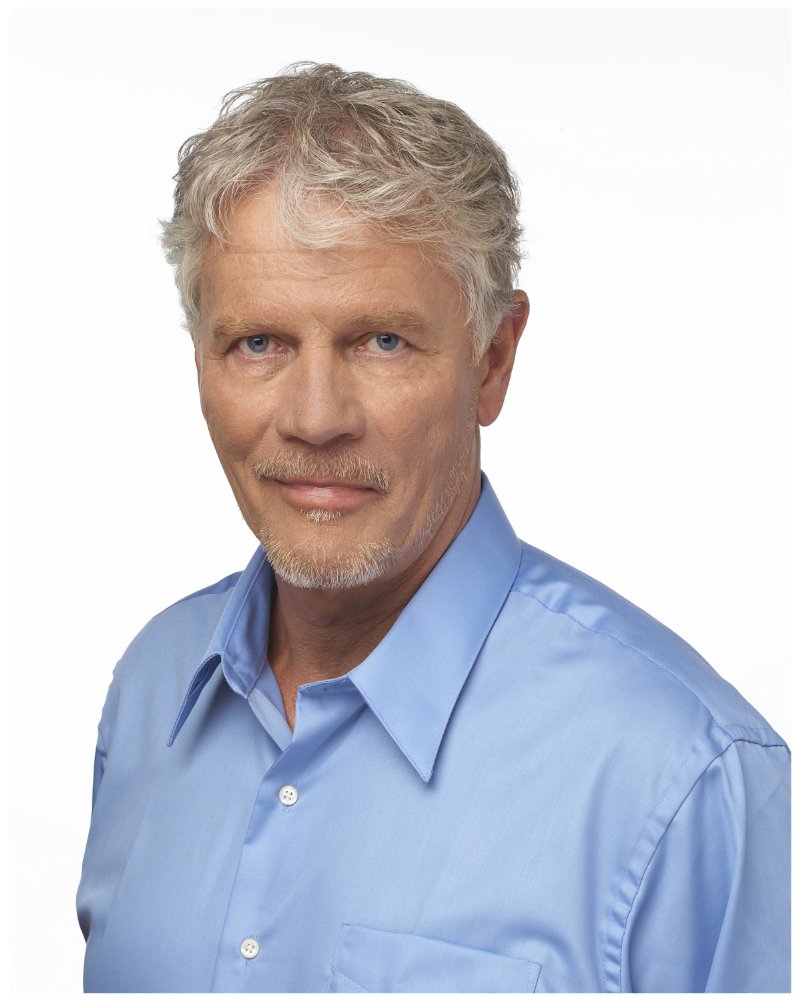 Gary Miller-Youst