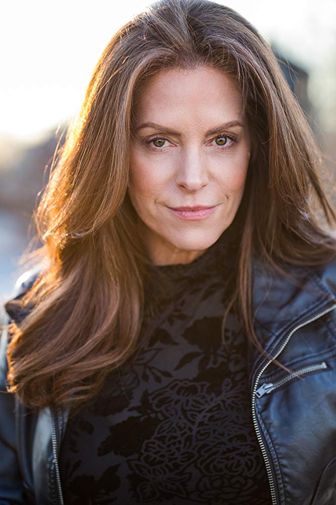 Linda A. Zollo