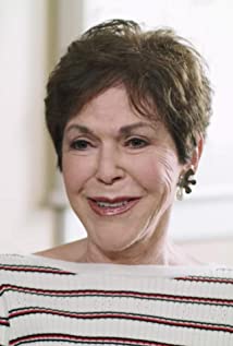Linda Gottlieb
