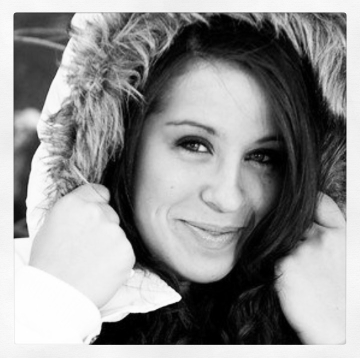 Rachel Sowers