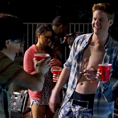 Nate