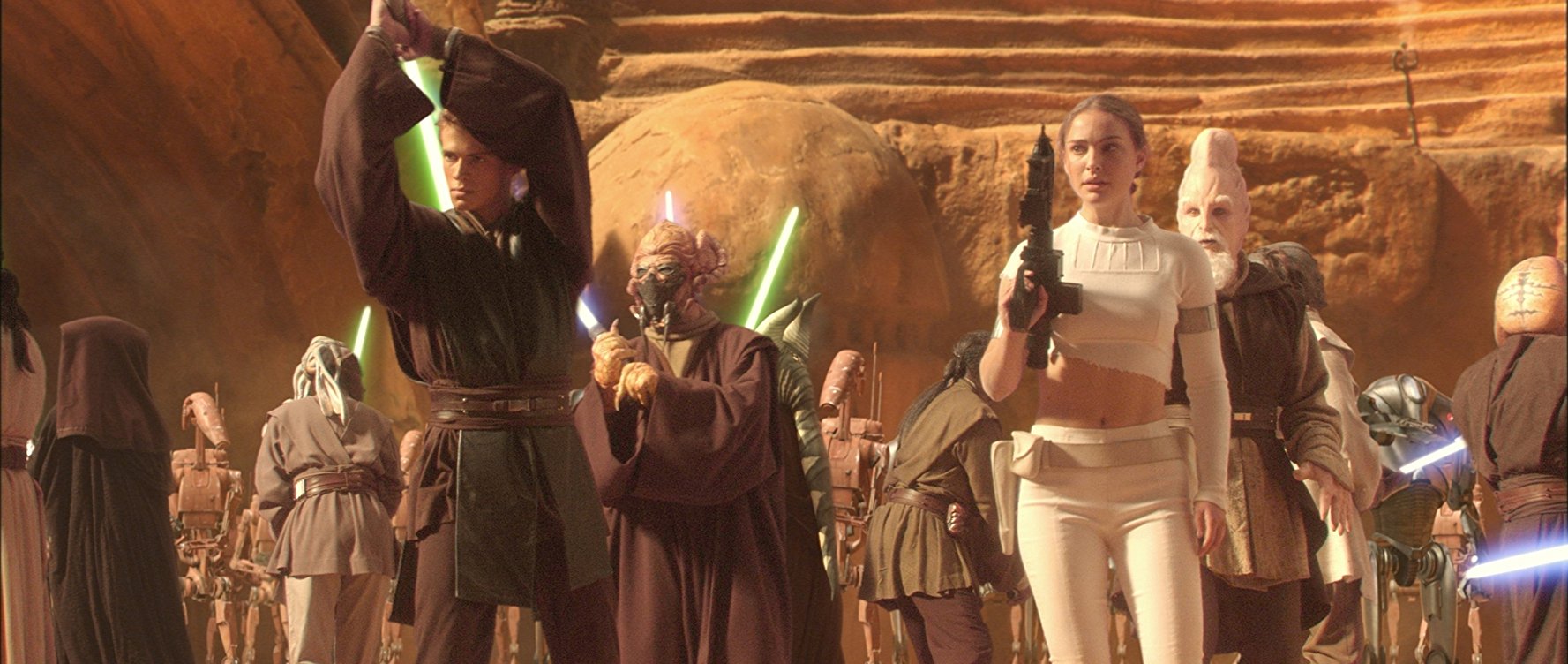 Ki-Adi-Mundi