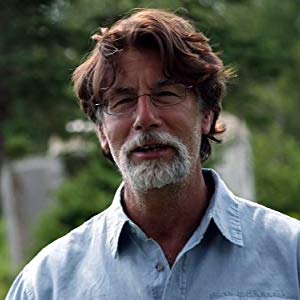 Himself, Himself - The Oak Island Team