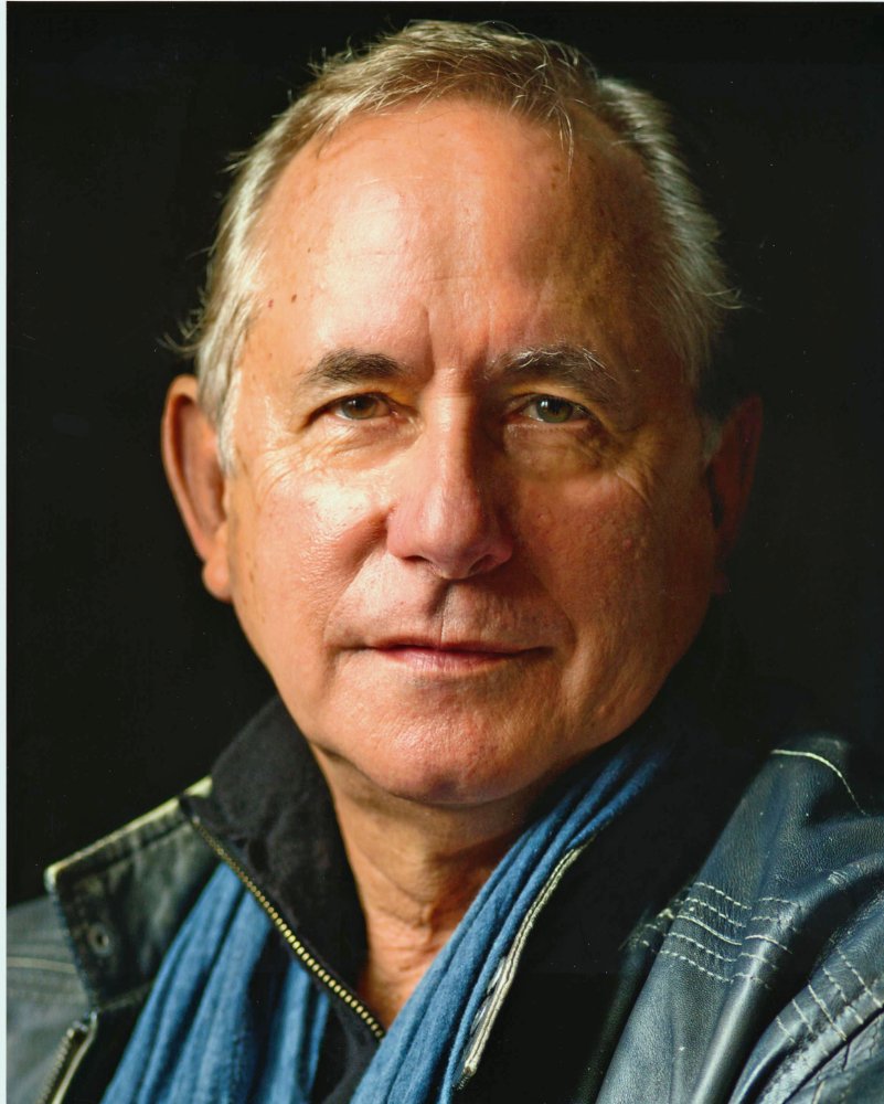 Robert Beckstedt