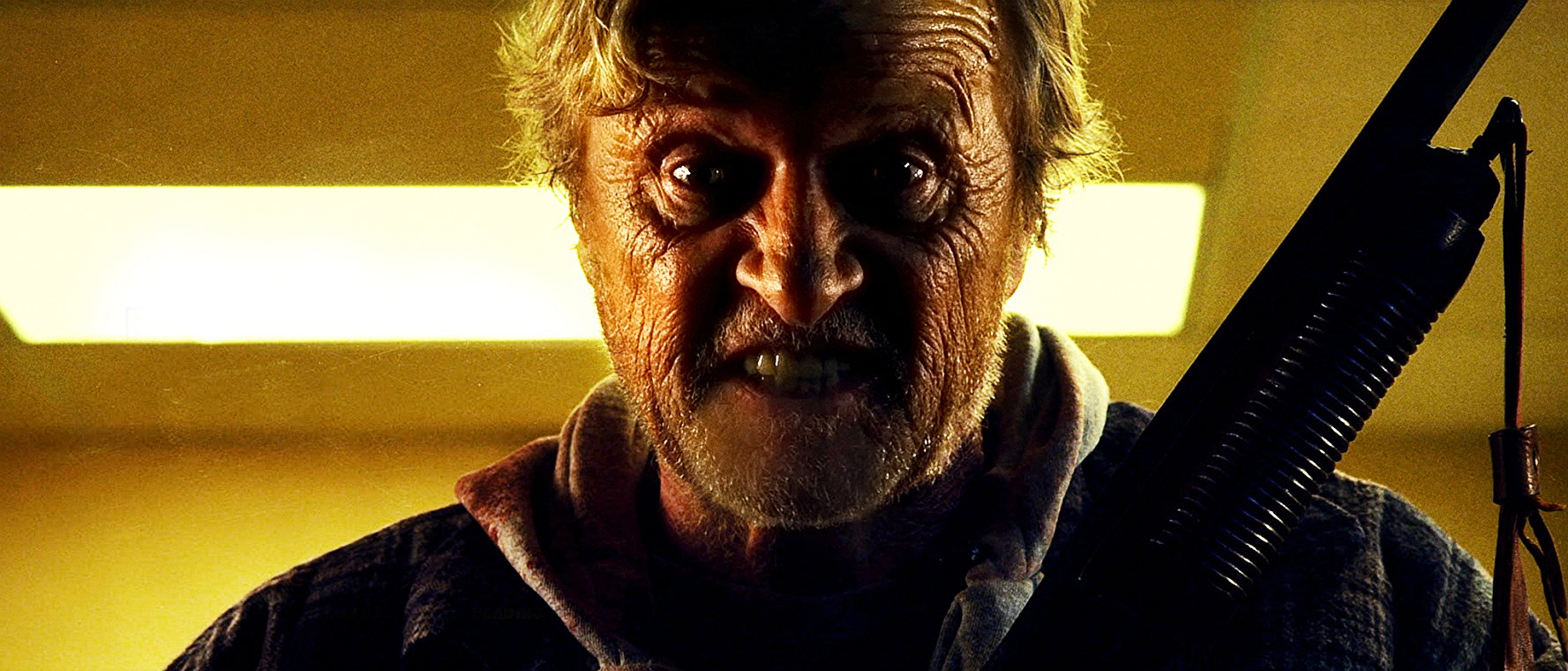 Hobo