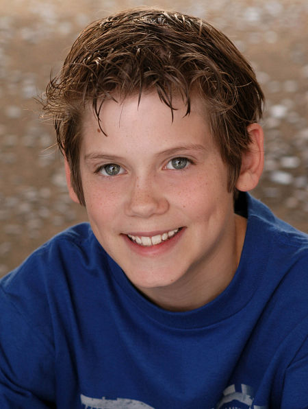 Tony Oller
