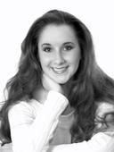 Emily Pierce