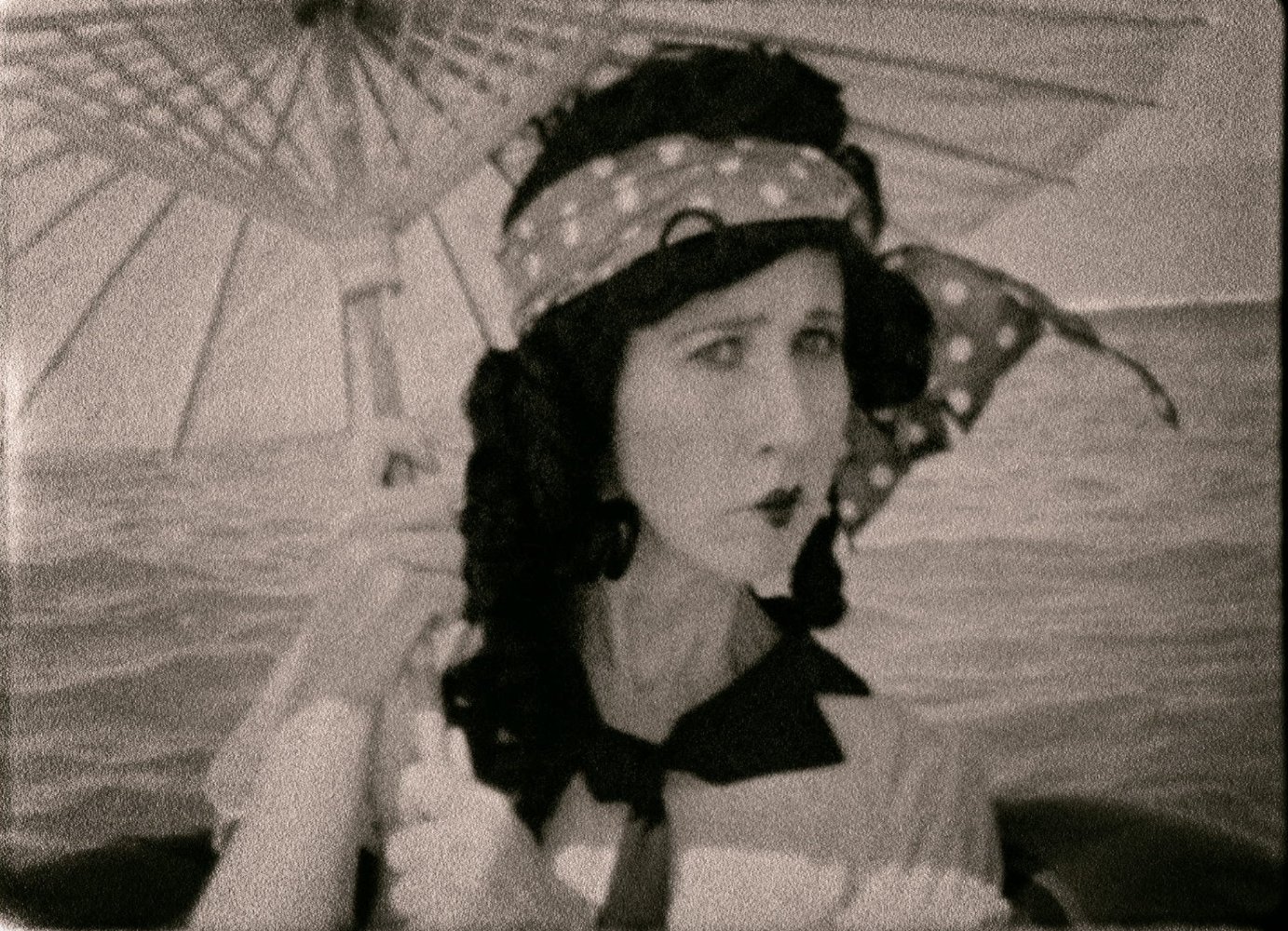 Leslie murphy actress