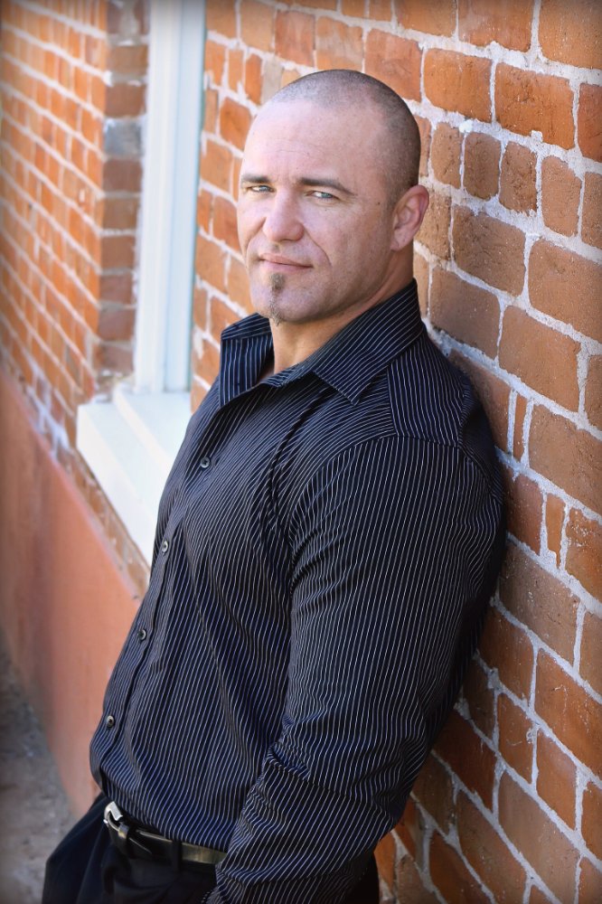 Derick Neikirk