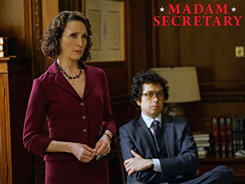 Bebe Neuwirth