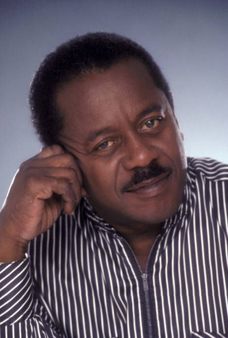 Flip Wilson