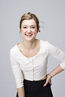 Lindsey Brett Carothers