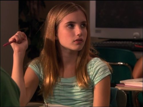 Addie Singer