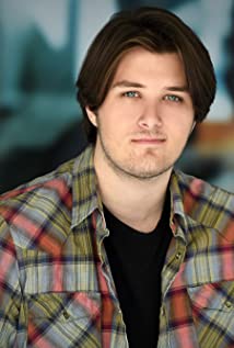 Nikko Lennon