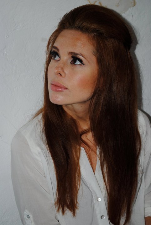 Taylor Cathcart