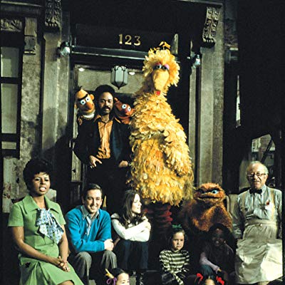 Bob, Bob Johnson, Singer 'Look a Little Closer', Additional Vocals 'Wheels on My Feet', Bob as the Itsy Bitsy Spider, Boy (Green) - singing, Brother, Brother ('Five People in My Family'), Trumpet Player, Wanda's Father