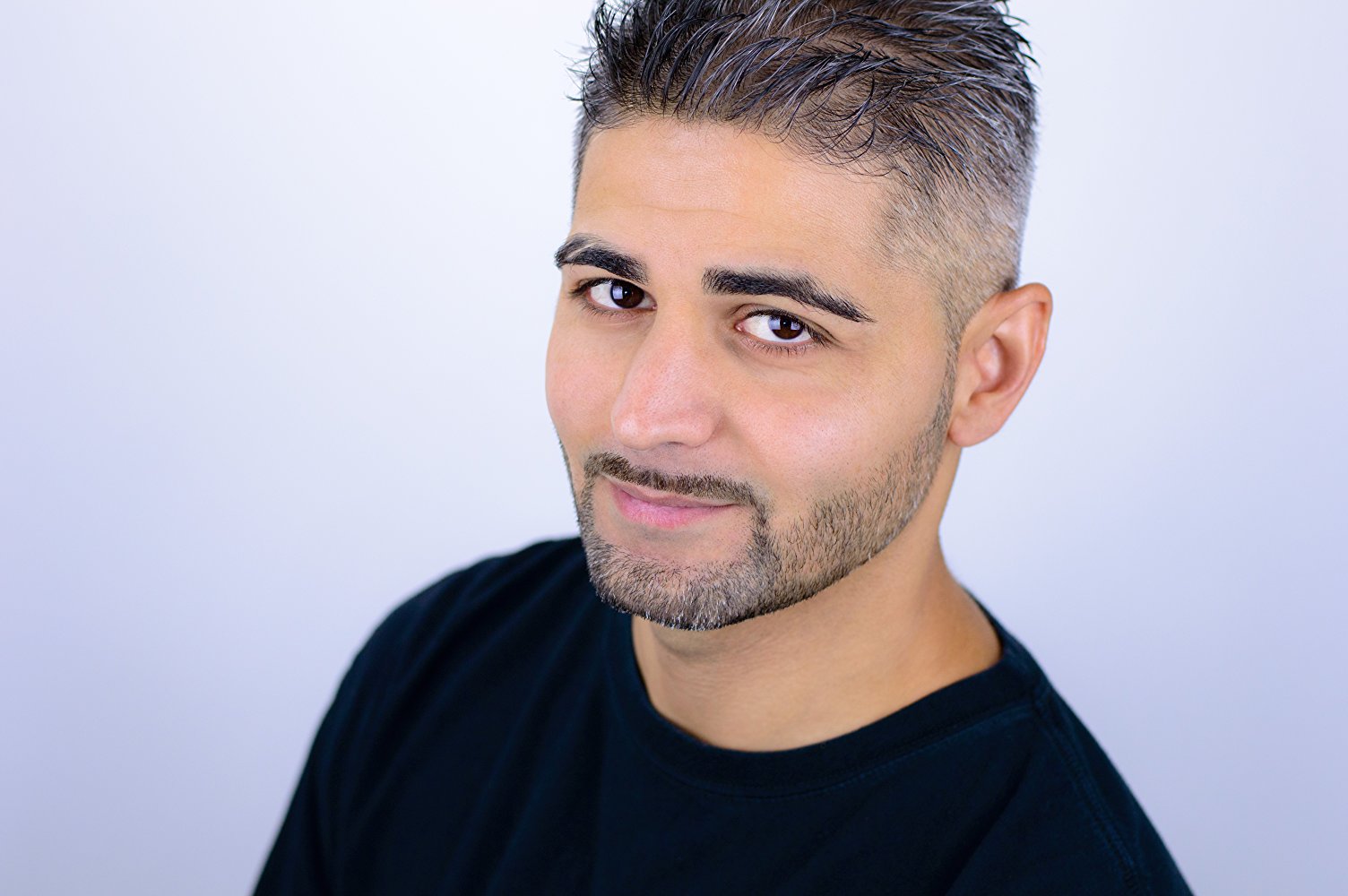 Avo Jabourian
