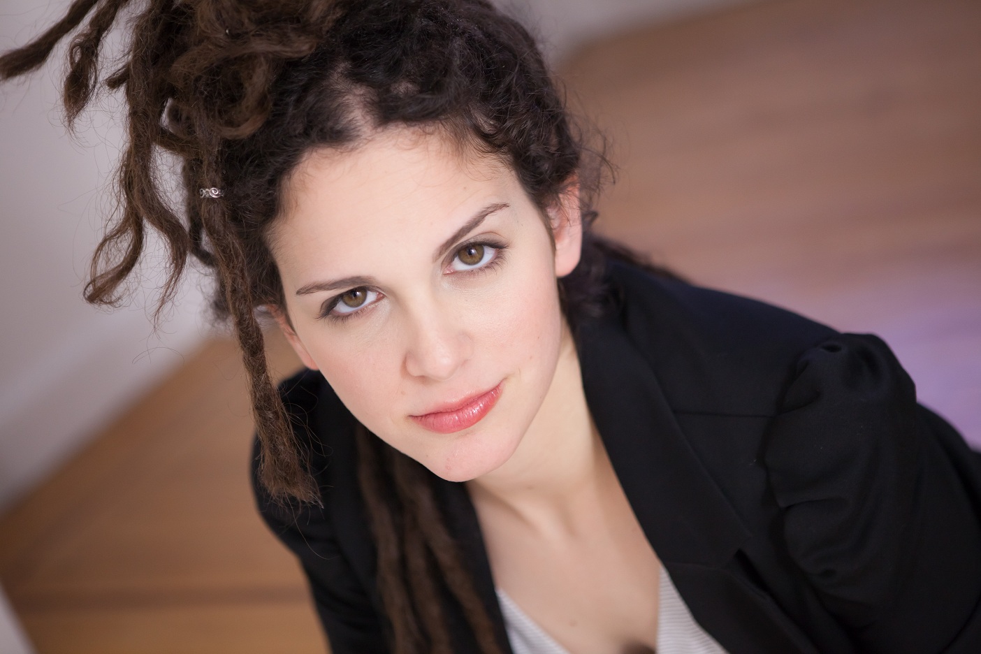 Chen Drachman
