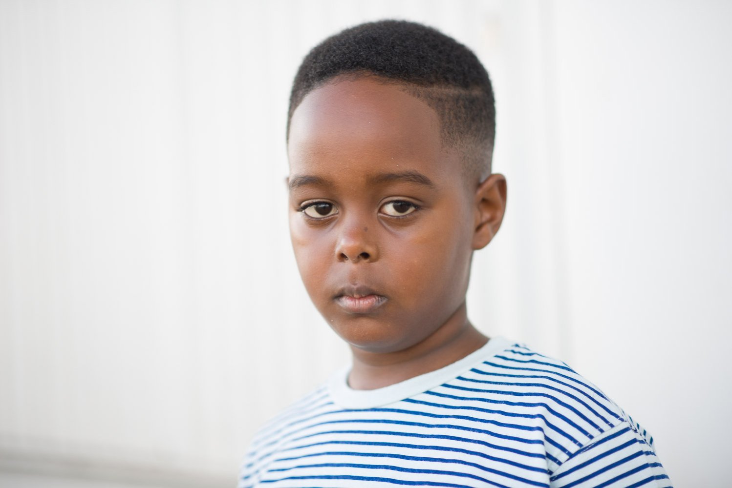 Jesse Muhoozi