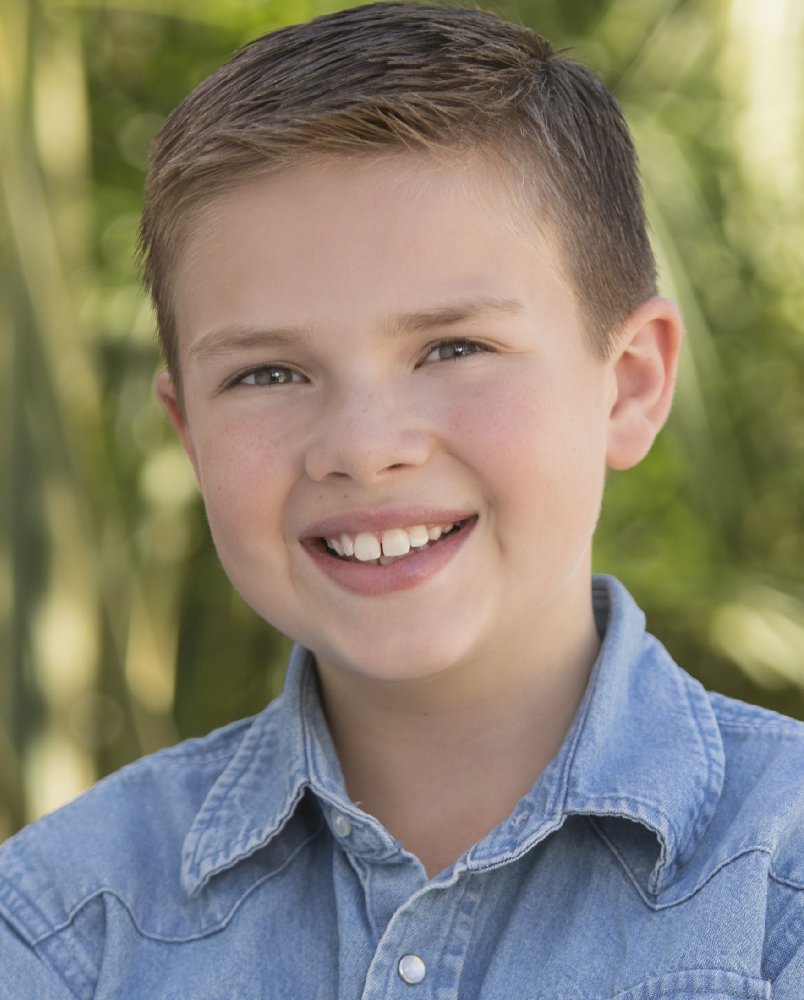 Jet Jurgensmeyer