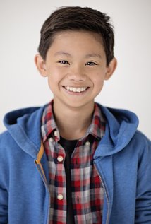 Benny Morinishi