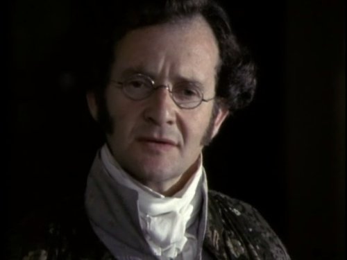 Anton Lesser