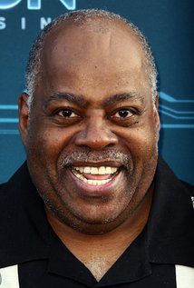 Reginald VelJohnson