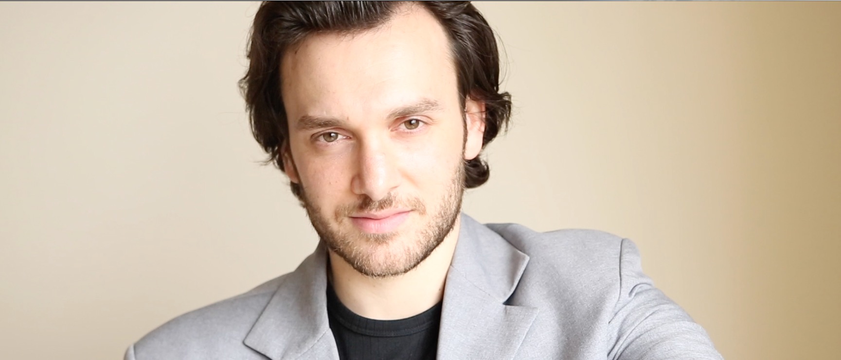 David Galea
