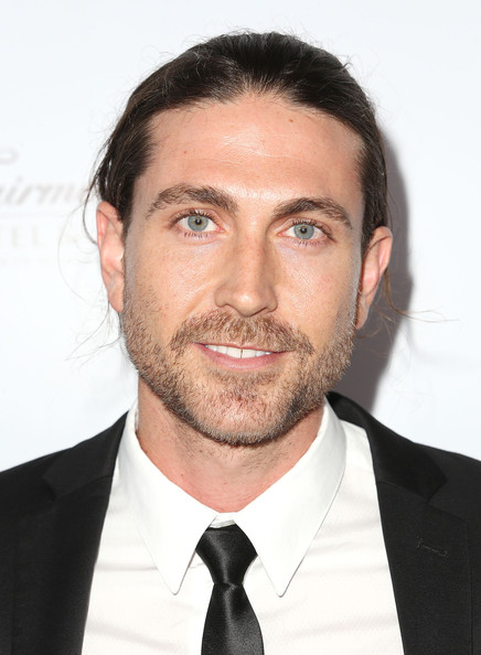 Jonathan Lane