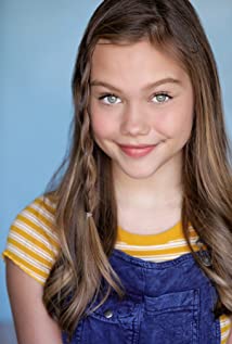 Erin Robinson