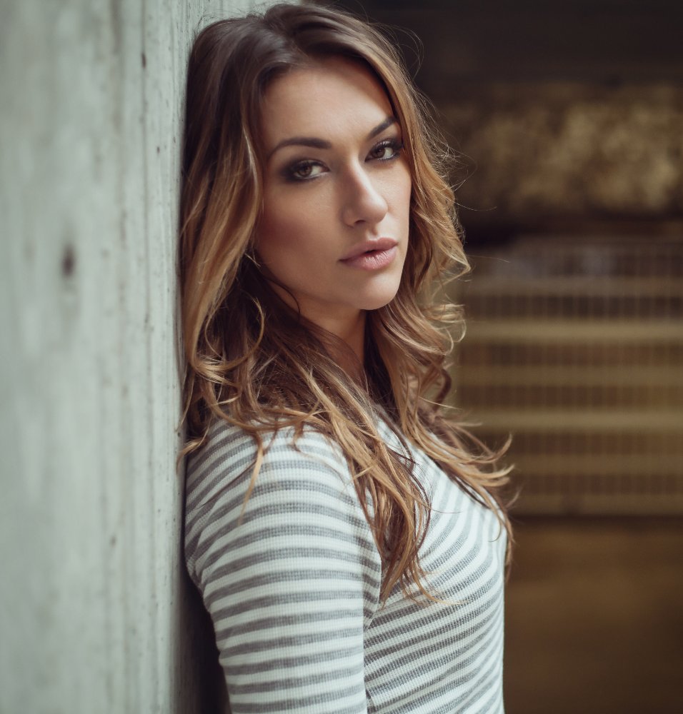 Tasya Teles