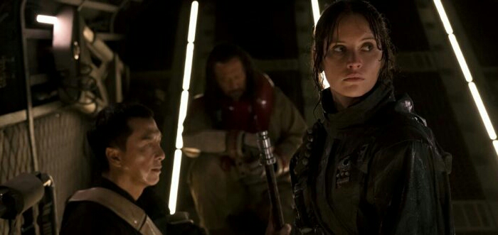 Baze Malbus