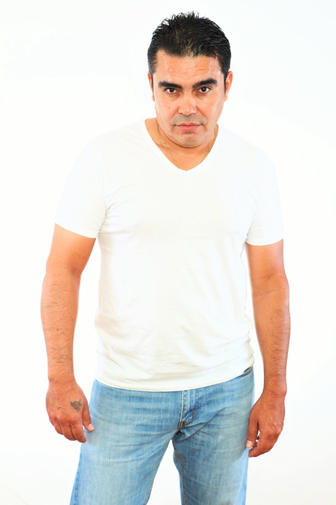 Victor A Zaragoza Jr