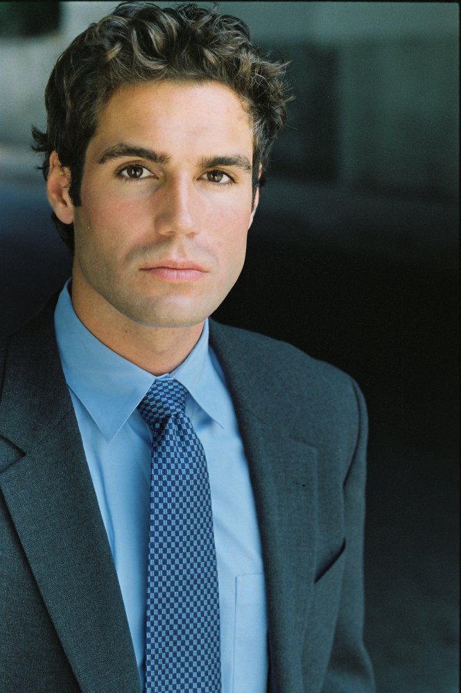 Jordi Vilasuso