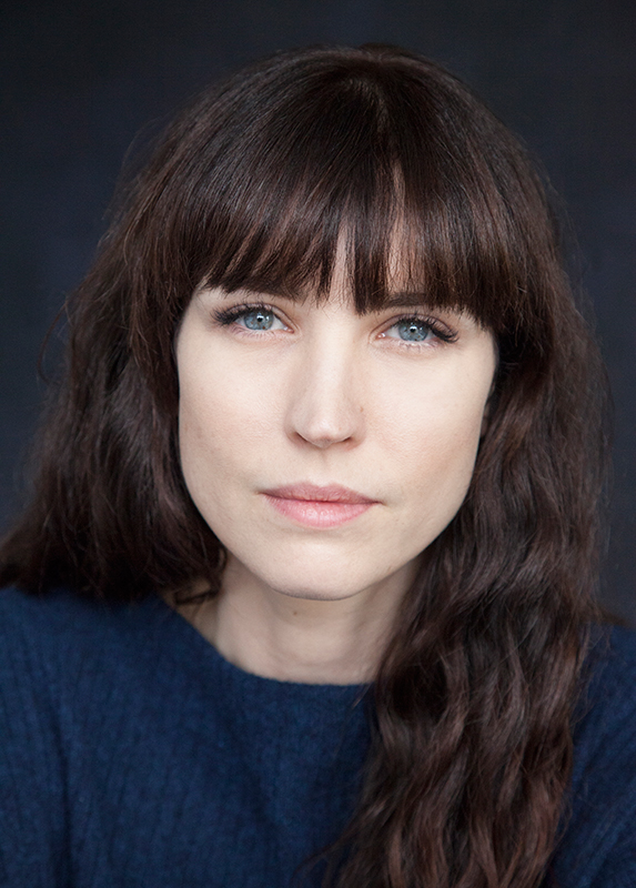 Kojii Helnwein