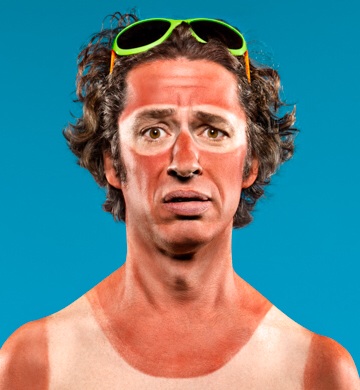 Kyle Merryman