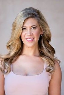 Nikki Wright