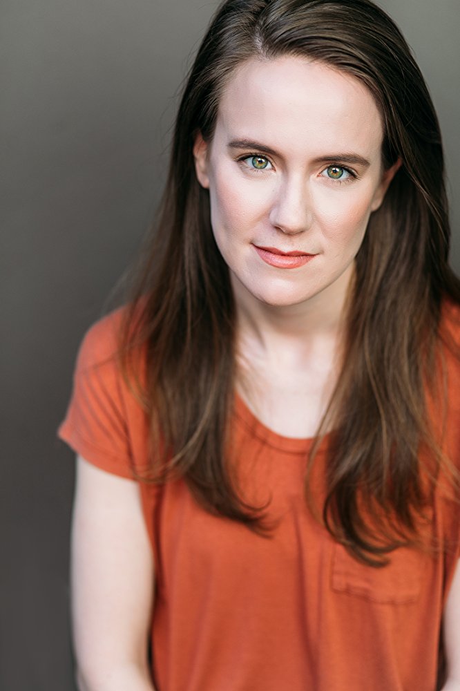 Julia Addis