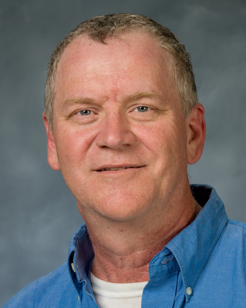 David Austin Veal