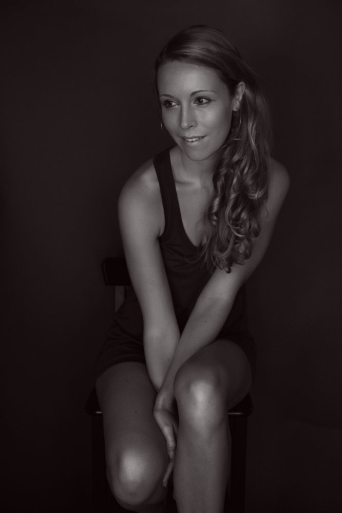 Julie Lynn Mortensen