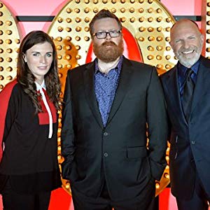 Himself