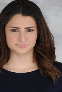 Sara Leon